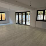 Oltenitei- City Mall- Acces rapid Metrou si Parc Oraselul Copiilor